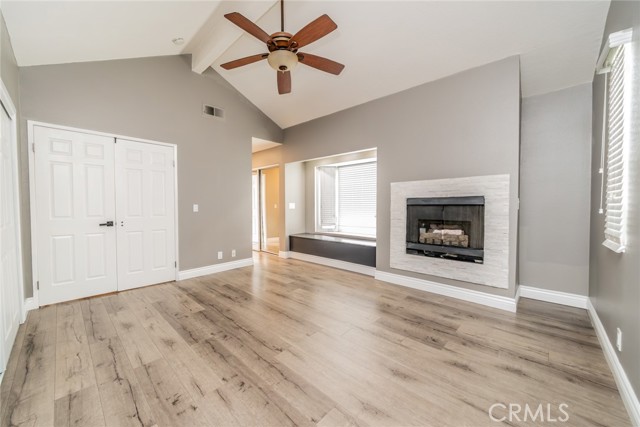 Detail Gallery Image 26 of 44 For 9805 Liberty, Rancho Cucamonga,  CA 91737 - 4 Beds | 2/1 Baths