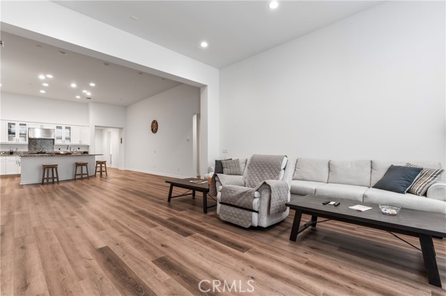 11452 Pinon Trail, Yucaipa CA: https://media.crmls.org/medias/35be5943-b9f7-4843-942c-e7e7ac1c5a63.jpg
