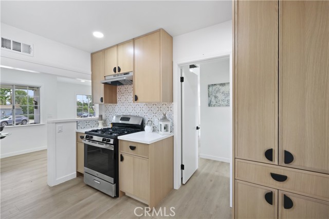 Detail Gallery Image 15 of 34 For 3565 Lashbrook Ave, Rosemead,  CA 91770 - 3 Beds | 1/1 Baths