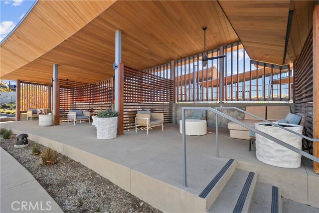 27246 Bush Mallow Court, Valencia CA: https://media.crmls.org/medias/35be71e4-34af-4881-8c37-b4423e17e2a6.jpg