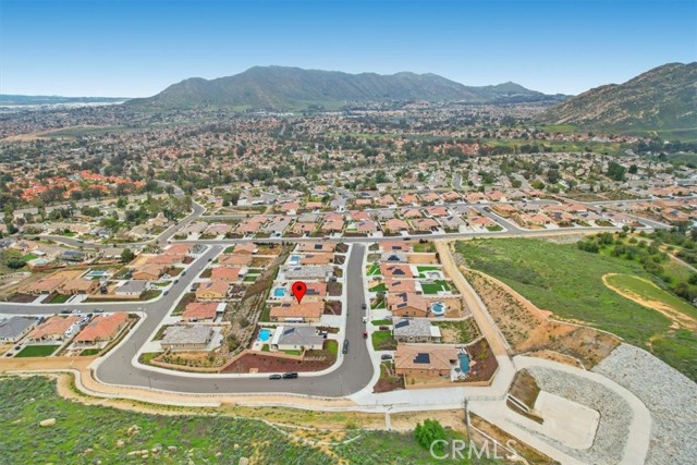 Detail Gallery Image 64 of 66 For 24897 Miners View Ln, Moreno Valley,  CA 92557 - 4 Beds | 2/1 Baths