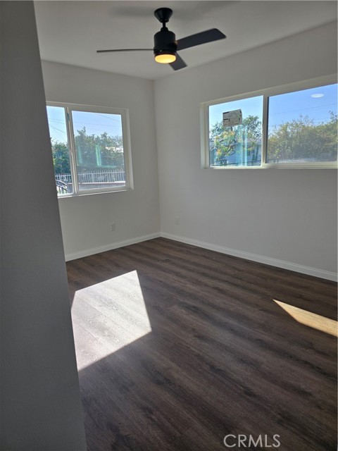 Detail Gallery Image 4 of 13 For 17748 Owen St, Fontana,  CA 92335 - 3 Beds | 1/1 Baths