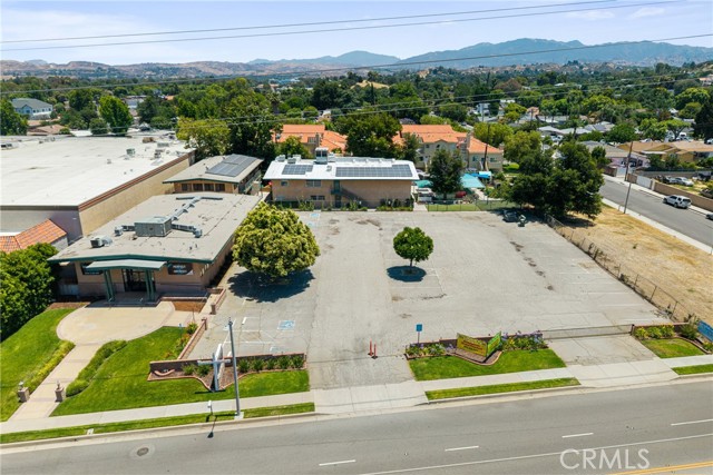 Front Image Thumbnail for CRNP26152920