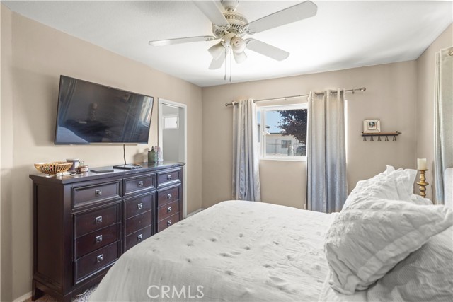 2608 Temple Lane, Bakersfield CA: https://media.crmls.org/medias/35beac85-7965-4dc3-8d49-aa0bd76aaf79.jpg