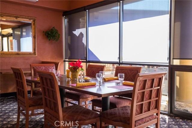 429 Indian Wells Road, Banning CA: https://media.crmls.org/medias/35beb4b0-0bba-4ef6-8ffd-94deb036e101.jpg