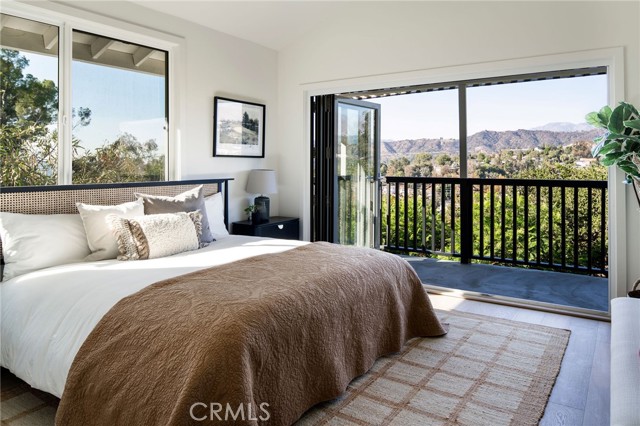 Detail Gallery Image 20 of 57 For 1321 Wildwood Dr, Los Angeles,  CA 90041 - 3 Beds | 2 Baths