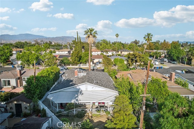 Detail Gallery Image 45 of 47 For 7117 Vanscoy Ave, North Hollywood,  CA 91605 - 3 Beds | 2 Baths