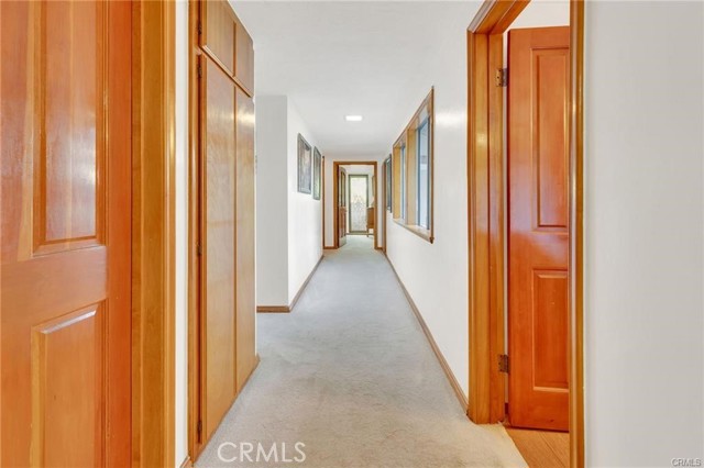 Detail Gallery Image 17 of 73 For 1146 Sandhurst Ln, La Verne,  CA 91750 - 6 Beds | 4 Baths