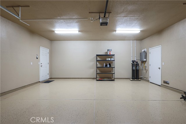 Detail Gallery Image 52 of 64 For 4985 Webber Ct, Merced,  CA 95348 - 3 Beds | 2 Baths