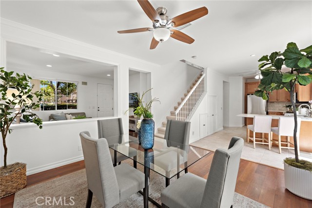 51 Calle Alamitos, Rancho Santa Margarita CA: https://media.crmls.org/medias/35bed989-a5ae-4405-83fd-685a79ee2917.jpg