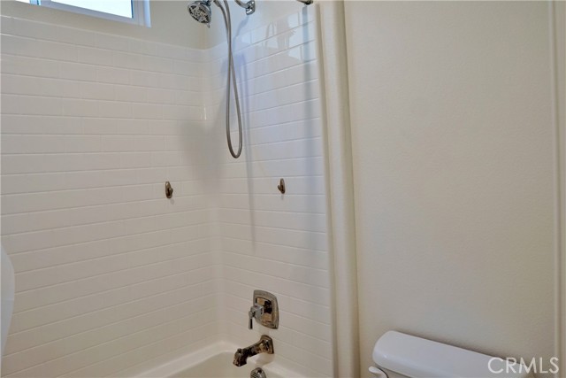 10519 Wilding Drive, Rancho Cucamonga CA: https://media.crmls.org/medias/35bed9f4-e142-4241-81f8-b21b1de7c2b4.jpg