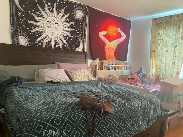 Detail Gallery Image 8 of 17 For 535 Magnolia Ave #101,  Long Beach,  CA 90802 - 2 Beds | 2 Baths