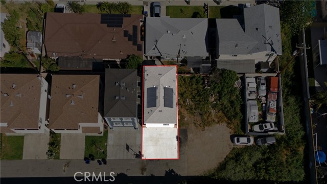 Detail Gallery Image 4 of 32 For 16736 Elmcroft Ave, Cerritos,  CA 90703 - 3 Beds | 2 Baths