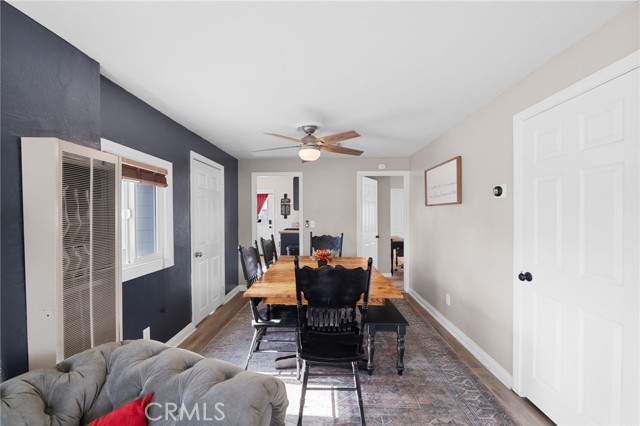 Detail Gallery Image 10 of 44 For 903 Webster, Redlands,  CA 92374 - 4 Beds | 2/1 Baths