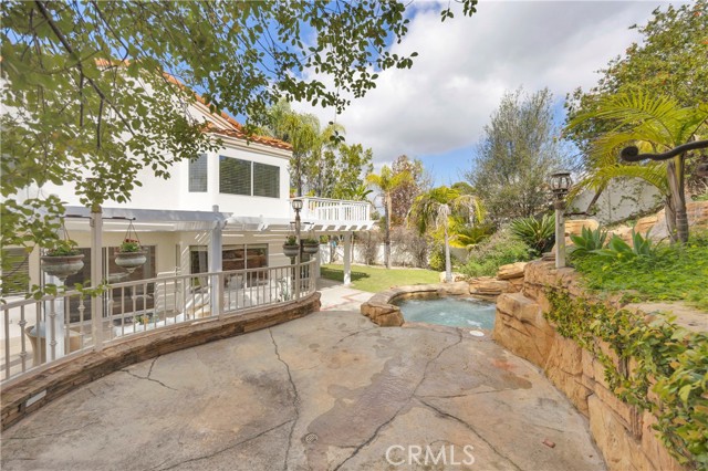 Detail Gallery Image 47 of 58 For 21382 Monterra, Lake Forest,  CA 92630 - 3 Beds | 2/1 Baths