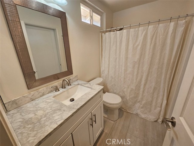 Detail Gallery Image 62 of 68 For 29824 Nightview Cir, Temecula,  CA 92591 - 4 Beds | 3 Baths