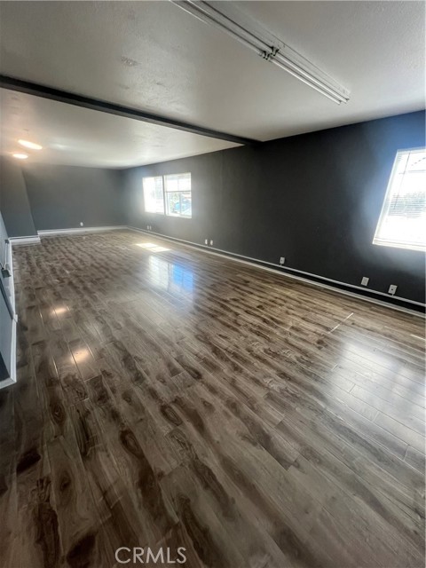 4306 W Victory Blvd / Unit - B Boulevard, Burbank, California 91505, ,Commercial Lease,For Rent,4306 W Victory Blvd / Unit - B Boulevard,CRBB25052999