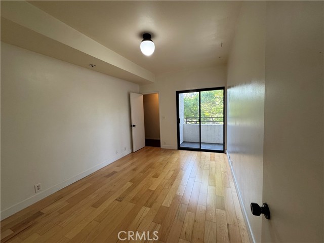 Detail Gallery Image 11 of 35 For 730 215 W 4th St, Long Beach,  CA 90802 - 2 Beds | 2 Baths