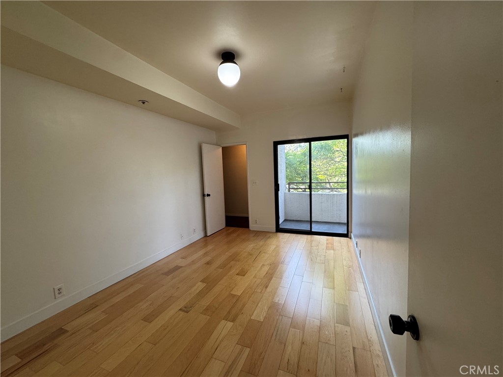 MLS #PW25278126 image #10