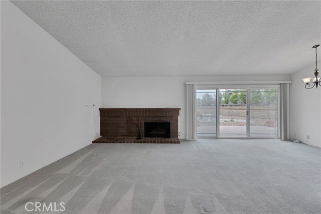 7267 Mesa Circle photo 3