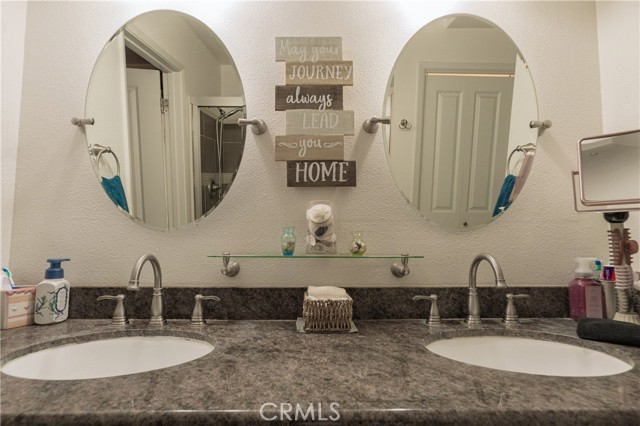 Detail Gallery Image 38 of 61 For 2390 Fruitland Ave, Atwater,  CA 95301 - 3 Beds | 2 Baths