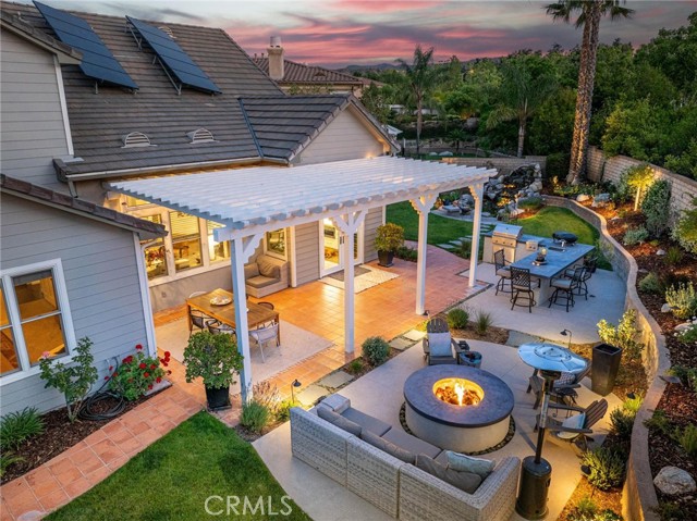26941 Redwood Bluff Lane, Valencia CA: https://media.crmls.org/medias/35bf8ed4-7bdb-441e-a8ca-1767366b0100.jpg