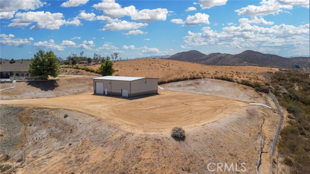 25340 Waldon Road, Menifee CA: https://media.crmls.org/medias/35bf9bcf-aa6b-48ad-acfb-42e0a15d0472.jpg
