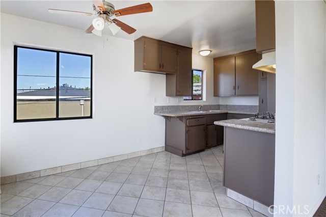 Detail Gallery Image 7 of 19 For 7333 Comstock Ave, Whittier,  CA 90602 - – Beds | – Baths