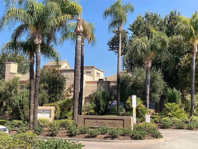 Detail Gallery Image 24 of 28 For 23921 Del Monte #34,  Valencia,  CA 91355 - 2 Beds | 2 Baths