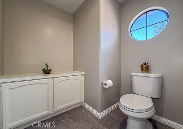 4766 Taranto Way, Oak Park CA: https://media.crmls.org/medias/35bfa7be-5455-4b6c-90cc-0b8d3bcfebe1.jpg