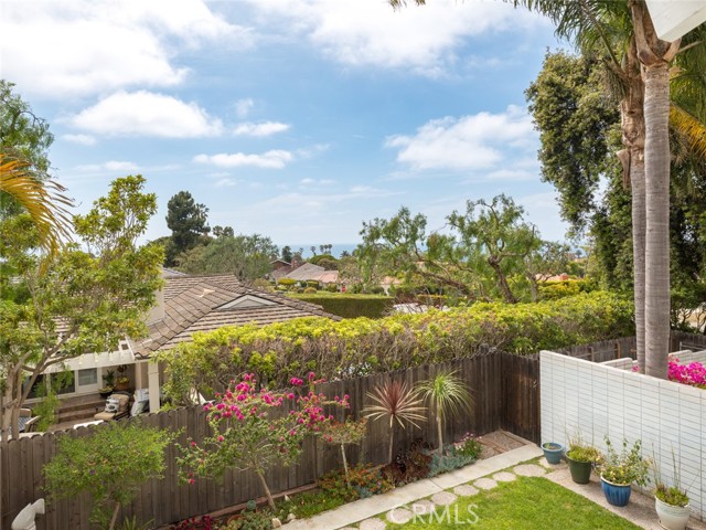 712 Yarmouth Road, Palos Verdes Estates, California 90274, 3 Bedrooms Bedrooms, ,2 BathroomsBathrooms,Residential,Sold,Yarmouth,SB21096002