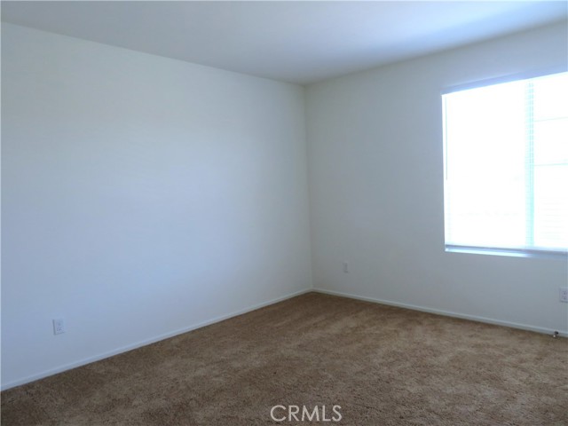 29157 Sunforest, Lake Elsinore CA: https://media.crmls.org/medias/35bfc76b-0a3a-4565-adc8-e0b96806bc7e.jpg