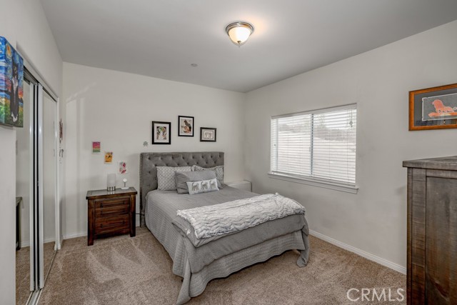 Detail Gallery Image 25 of 55 For 1124 Kathleen Dr, Newbury Park,  CA 91320 - 4 Beds | 3/1 Baths