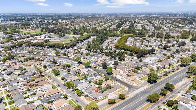 6557 E Walkerton Street, Long Beach CA: https://media.crmls.org/medias/35bfd094-10cd-422c-b2ed-49c59991fa49.jpg