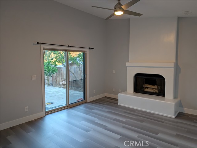 Detail Gallery Image 9 of 30 For 23040 Giant Fir Pl, Canyon Lake,  CA 92587 - 3 Beds | 2 Baths
