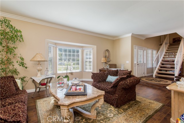 30311 Goodspring Drive, Agoura Hills CA: https://media.crmls.org/medias/35bfe601-f952-4610-b9a8-e1a9f2824f16.jpg