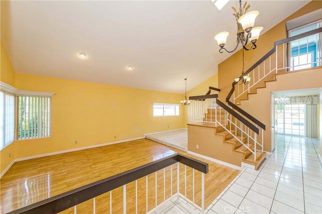 2258 Langspur Drive
