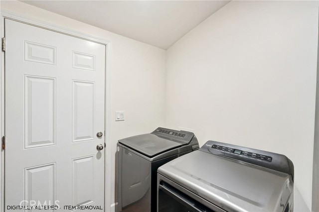 Detail Gallery Image 42 of 59 For 21511 Bassett St. & 6903 Alabama Ave., Canoga Park,  CA 91303 - – Beds | – Baths