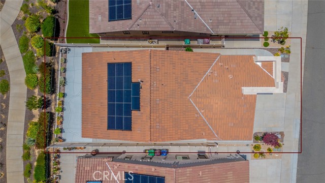 1521 Summerfield Way, Beaumont CA: https://media.crmls.org/medias/35c024ec-bc97-419a-b789-d60c8e08aa38.jpg