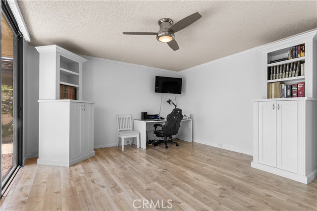 Detail Gallery Image 33 of 69 For 171 Yale Dr, Rancho Mirage,  CA 92270 - 3 Beds | 3 Baths