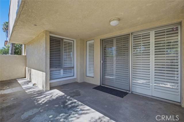 4807 Beck Ave Unit 4, Los Angeles, CA 91601 photo 32
