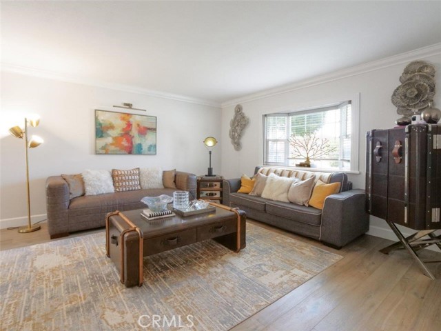 28208 Seamount Drive, Rancho Palos Verdes CA: https://media.crmls.org/medias/35c05f7f-bfc3-4482-830a-c30212455b87.jpg