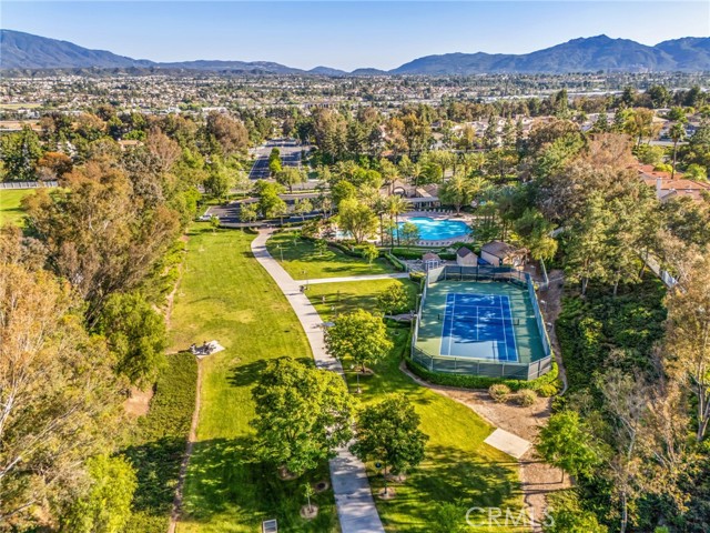 Detail Gallery Image 65 of 73 For 43455 Fassano Ct, Temecula,  CA 92592 - 5 Beds | 3 Baths