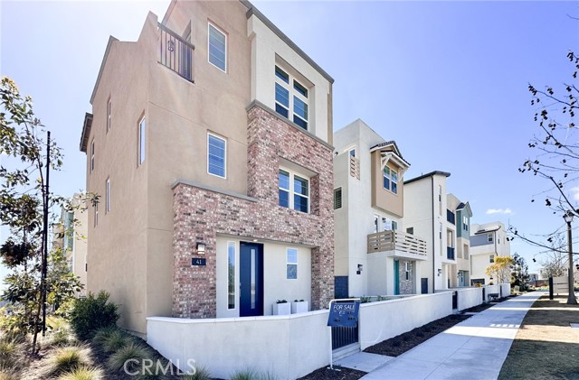 MLS# OC23042497