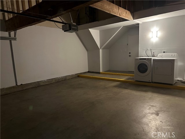 Detail Gallery Image 16 of 23 For 1025 Archibald Ave #E,  Ontario,  CA 91764 - 2 Beds | 2/1 Baths
