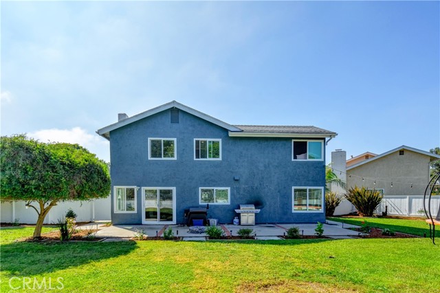 2750 Banff Court, Carlsbad, CA, 92010 2750 Banff Court, Carlsbad, CA, 92010