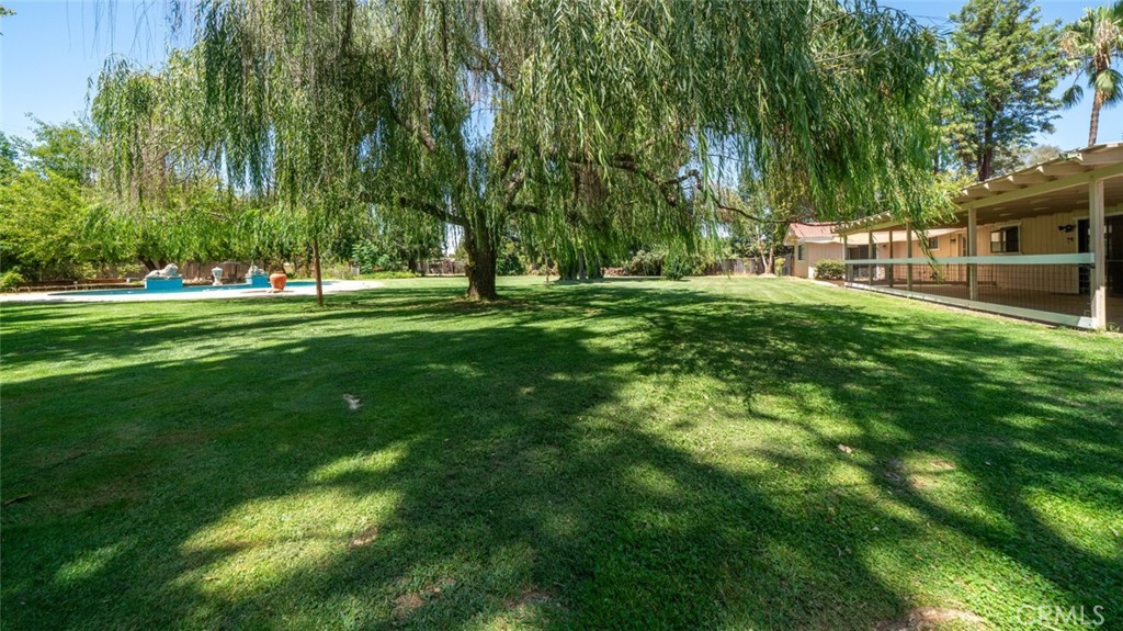 MLS #FR25181477 img 35