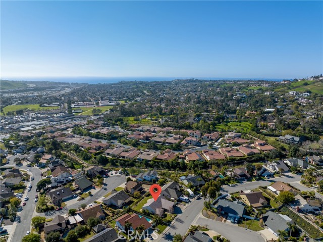 25852 Calle Ricardo, San Juan Capistrano, CA, 92675 25852 Calle Ricardo, San Juan Capistrano, CA, 92675
