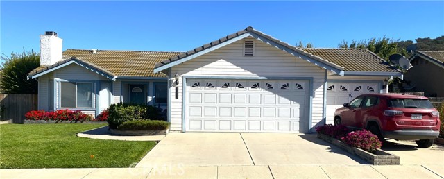 Detail Gallery Image 3 of 33 For 51445 White Oak Dr, King City,  CA 93930 - 3 Beds | 2 Baths