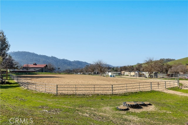 Image 69 of 71 For 2245 Holly Drive
